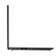 Ultrabook ThinkPad T14 G6 21QC004YPB W11Pro Ultra 7 255U/16GB/1TB/INT/14.0 WUXGA/Black/3YR Premier Support + CO2 Offset 