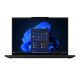 Ultrabook ThinkPad T14 G6 21QC004YPB W11Pro Ultra 7 255U/16GB/1TB/INT/14.0 WUXGA/Black/3YR Premier Support + CO2 Offset 