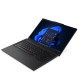 Ultrabook ThinkPad T14 G6 21QC004YPB W11Pro Ultra 7 255U/16GB/1TB/INT/14.0 WUXGA/Black/3YR Premier Support + CO2 Offset 