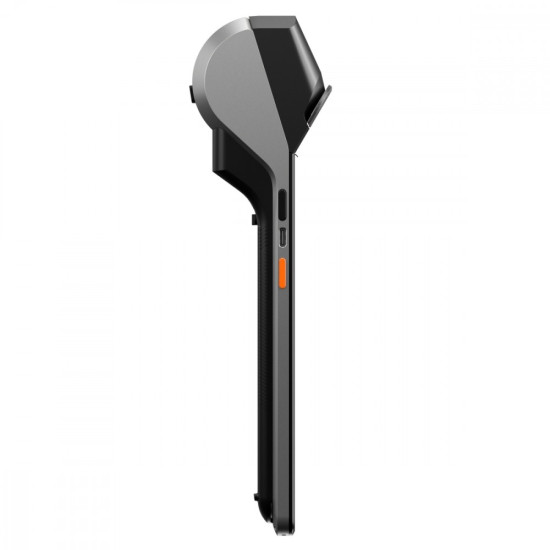 Terminal płatniczy V3 A13 3/32GB NFC 