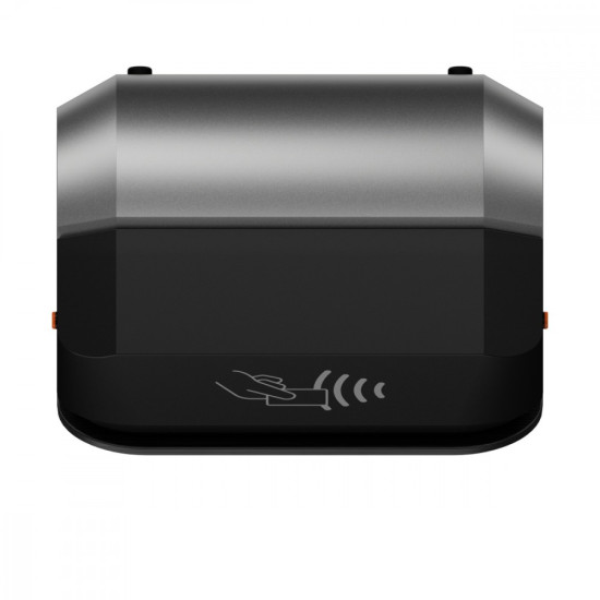 Terminal płatniczy V3 A13 3/32GB NFC 