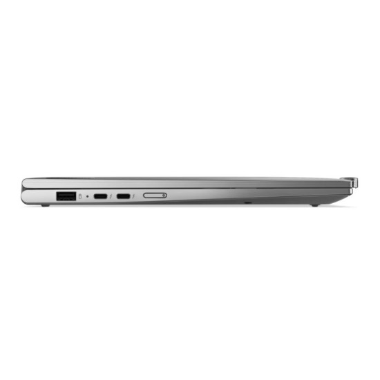 Ultrabook Thinkpad X1 2-in-1 Gen10 21NU0023PB W11Pro Ultra 7 258V/32GB/1TB/INT/14.0 2.8K/Touch/Grey/3YRS Premier Support + CO2 Offset 