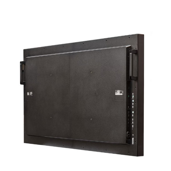 Monitor wielkoformatowy 75XS4P-B UHD 75 cali