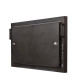 Monitor wielkoformatowy 75XS4P-B UHD 75 cali