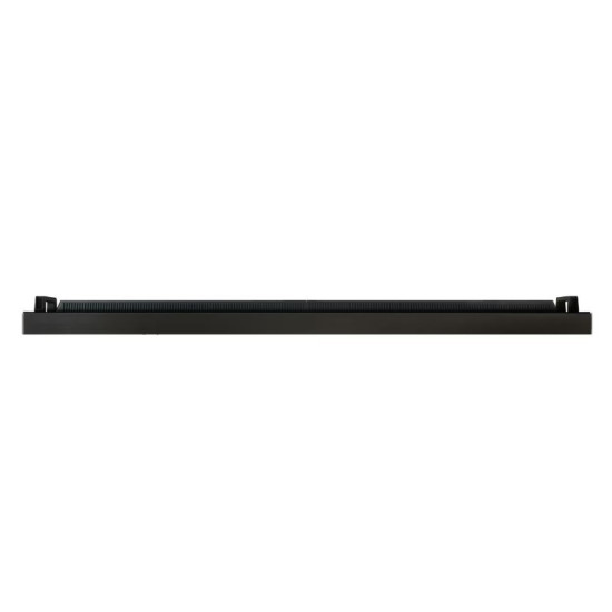 Monitor wielkoformatowy 75XS4P-B UHD 75 cali