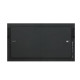Monitor wielkoformatowy 75XS4P-B UHD 75 cali
