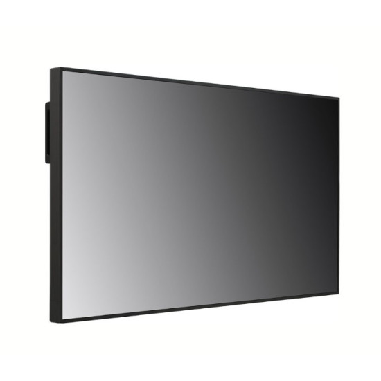 Monitor wielkoformatowy 75XS4P-B UHD 75 cali