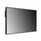 Monitor wielkoformatowy 75XS4P-B UHD 75 cali