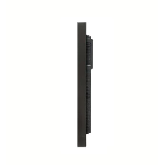 Monitor wielkoformatowy 75XS4P-B UHD 75 cali