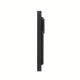 Monitor wielkoformatowy 75XS4P-B UHD 75 cali