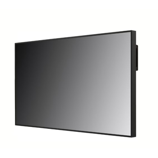 Monitor wielkoformatowy 75XS4P-B UHD 75 cali