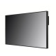 Monitor wielkoformatowy 75XS4P-B UHD 75 cali