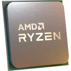 Procesor Ryzen 5 5500 TRAY 100-100000457