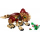 Klocki Jurassic World 76970 Mały dinozaur Dolores: aquilops 