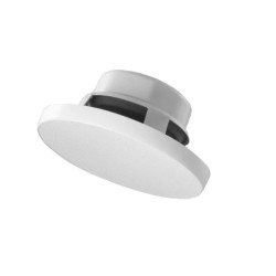 Głośnik do sauny SSP500/W 