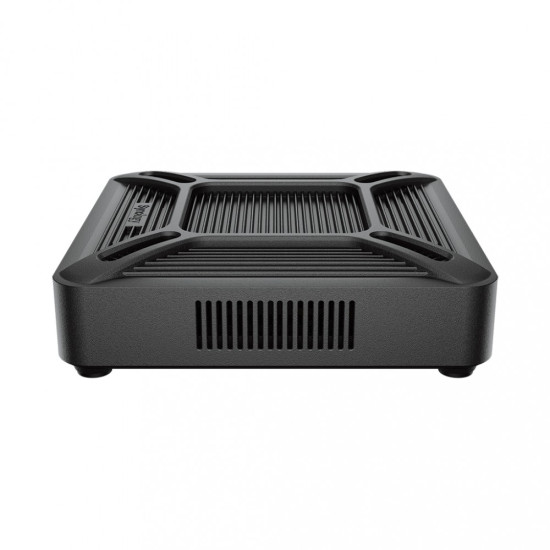 Klient nadzoru VS600HD VisualStation 2xHDMI 4K 36W 3Y 