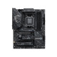 Płyta główna X870E GAMING PLUS WIFI AM5 4DDR5 ATX 