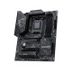 Płyta główna X870E GAMING PLUS WIFI AM5 4DDR5 ATX 