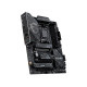 Płyta główna X870E GAMING PLUS WIFI AM5 4DDR5 ATX 