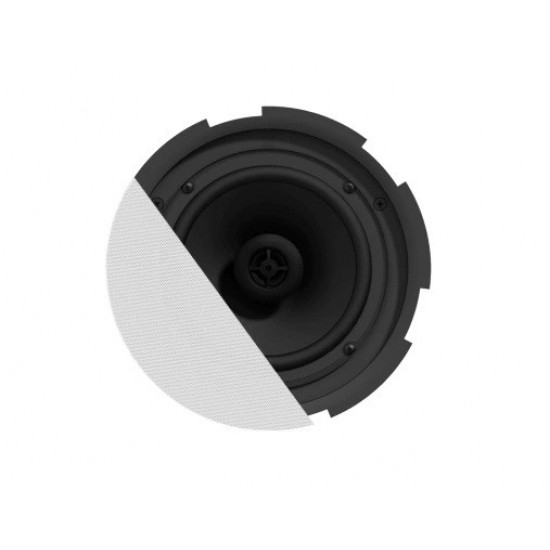 Głośnik sufitowy CIRA824I/W 8