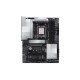 Płyta główna PRO X870E-P WIFI AM5 4DDR5 ATX 