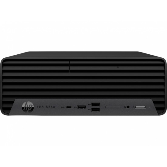 Komputer 400 SFF G9 i5-14500 1TB/16GB/W11P      9H7N4ET
