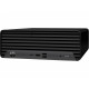 Komputer 400 SFF G9 i5-14500 1TB/16GB/W11P      9H7N4ET