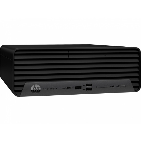 Komputer 400 SFF G9 i5-14500 512GB/16GB/W11P      9H7N3ET