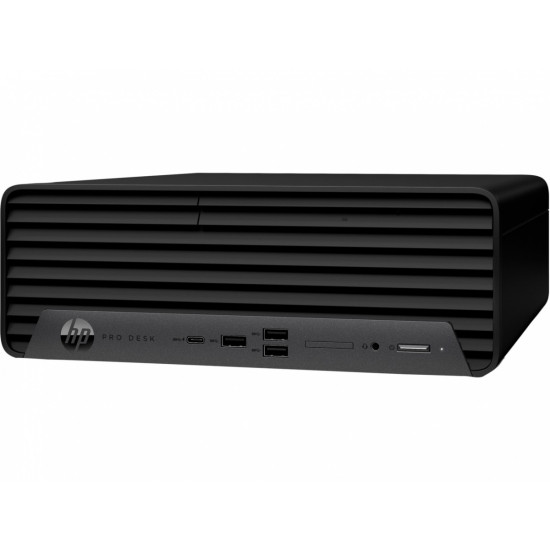 Komputer 400 SFF G9 i5-14500 512GB/16GB/W11P      9H7N3ET
