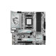 Płyta główna B850M GAMING PLUS WIFI AM5 4DDR5 mATX 