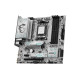 Płyta główna B850M GAMING PLUS WIFI AM5 4DDR5 mATX 
