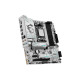 Płyta główna B850M GAMING PLUS WIFI AM5 4DDR5 mATX 