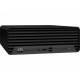 Komputer 400 SFF G9 i5-14500 512GB/8GB/W11P       9H7N2ET