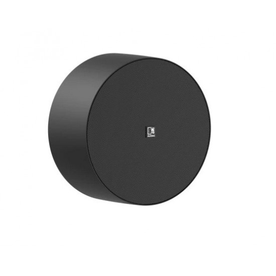 Głośnik naścienny NELO706/B 6,5