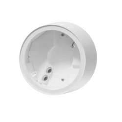 Głośnik naścienny NELO706/B 6,5