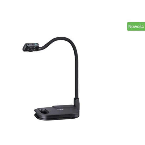 Wizualizer U50+ 