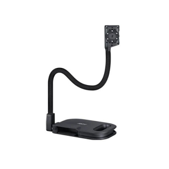Wizualizer U50+ 