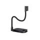 Wizualizer U50+ 