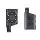 Wizualizer U50+ 