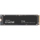 Dysk SSD T710 4TB M.2 NVMe 2280 PCIe 5.0 14500/13800