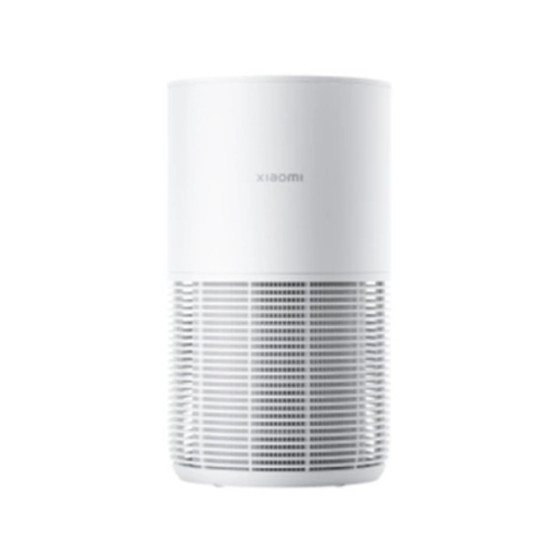 Oczyszczacz powietrza Smart Pet Care Air Purifier EU 