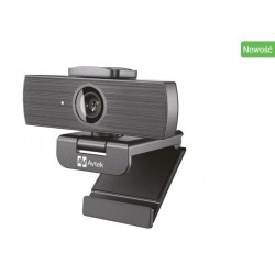 Kamera internetowa CAM4K 