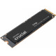 Dysk SSD T710 2TB M.2 NVMe 2280 PCIe 5.0 14500/13800