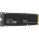 Dysk SSD T710 2TB M.2 NVMe 2280 PCIe 5.0 14500/13800