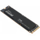Dysk SSD T710 4TB M.2 NVMe 2280 PCIe 5.0 14500/13800