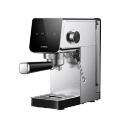 Ekspres do kawy Semi-automatic Espresso Machine 