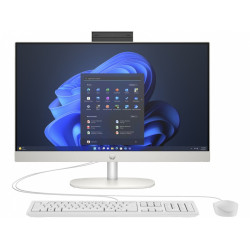 Komputer All-in-One ProOne 240 G10 U5-125U 512GB/16GB/W11P      B6ZB4ET