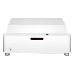 Projektor ZH430UST 1080p 4000  300 000:1 