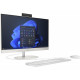 Komputer All-in-One ProOne 240 G10 U7-155U 512GB/16GB/W11P      BY6U4ET