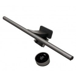 Oświetlenie ScreenBar Halo2 9H.W4PWT.ES1